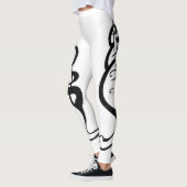 Emily Leggings (Links)