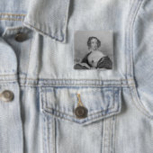 Emily Mary, Gräfin Cowper Button (Beispiel)