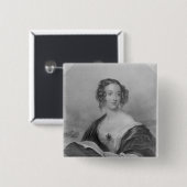 Emily Mary, Gräfin Cowper Button (Vorne & Hinten)