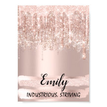 Emily Name bedeutet Geburtstag 16. Bridal Geschenk