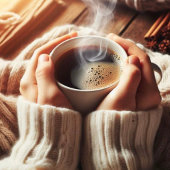 @Emily name Mug – Custom Coffee Cup with An Tasse