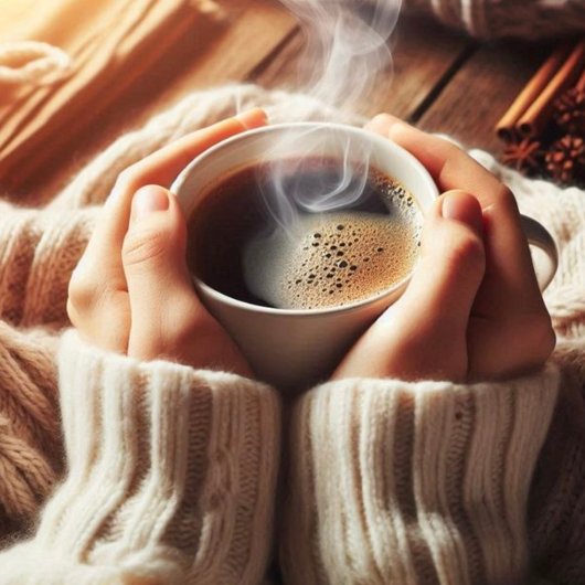 @Emily name Mug – Custom Coffee Cup with An Tasse