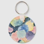 Emily Name Schlüsselanhänger (Rückseite)