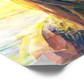 Emily Poster (Ecke)
