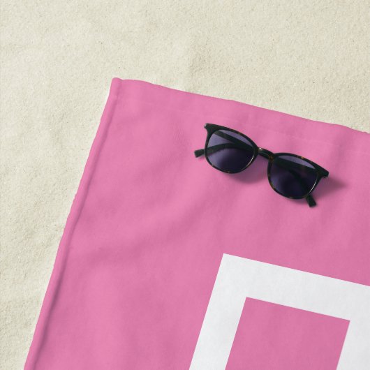 Emily Strandtuch (Beispiel)