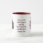 Emily Tasse (Zentrum)