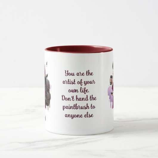 Emily Tasse (Zentrum)