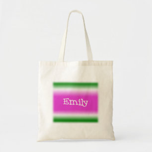 Emily Tragetasche