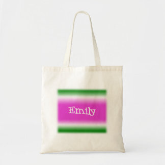 Emily Tragetasche