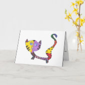 Emily's kiddie katz.jpg karte (Gelbe Blume)