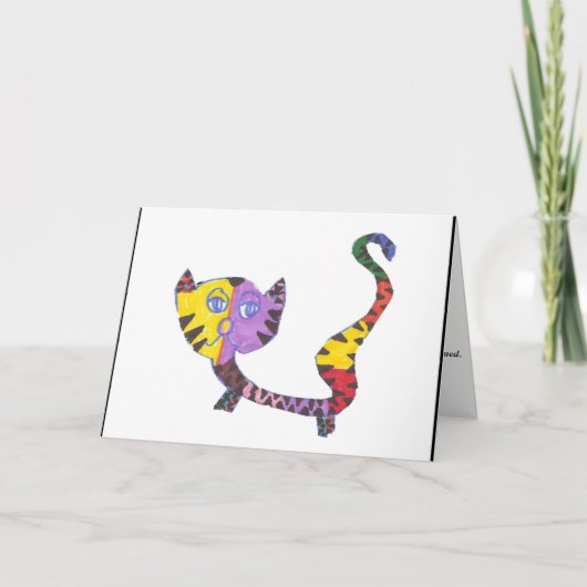 Emily's kiddie katz.jpg karte (Vorderseite)