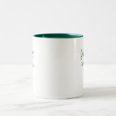 Emilys Tasse (Mittel)