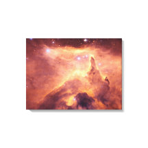Emissionsnebel NGC6357