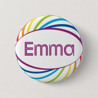 Emma Button
