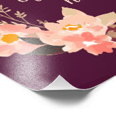 Emma by Jane Austen Zitat I - Niedlich Style Fotodruck (Ecke)