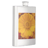 Emma Flachmann (Rechts)