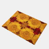 Emma Fußmatte (Schrägansicht)