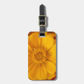 Emma Gepäckanhänger (Vorderseite vertikal)