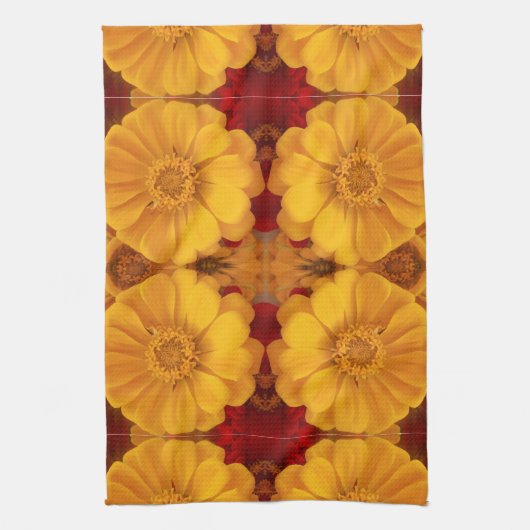 Emma Geschirrtuch (Vertikal)