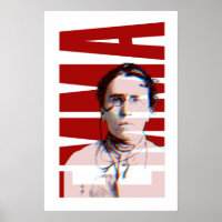EMMA Goldman, feministische Anarchistin Frauengesc