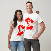 Emma Goldman T-Shirt (Unisex)