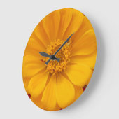 Emma Große Wanduhr (Winkel)