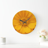 Emma Große Wanduhr (Zuhause)