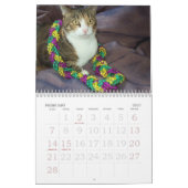 Emma-Kalender Kalender (Feb 2027)