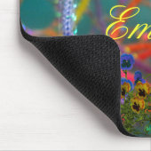 Emma Mousepad (Ecke)