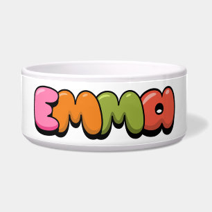 Emma Napf