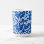 Emma Personalisierter Becher Kaffeetasse (Mittel)