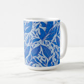 Emma Personalisierter Becher Kaffeetasse (VorderseiteRechts)