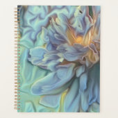 "Emma"-Planner Planer (Vorderseite)