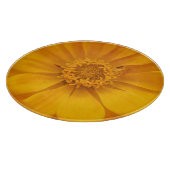 Emma Schneidebrett (Ecke)