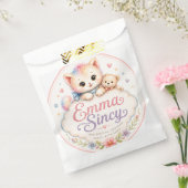 Emma Sincy Whimsical Party-Tüte Geschenktütchen (Versiegelt)