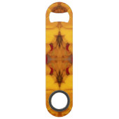 Emma Speedflaschenöffner (Rückseite)