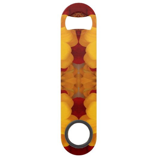 Emma Speedflaschenöffner (Vorderseite)