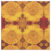 Emma Stoff (Nahaufnahme)