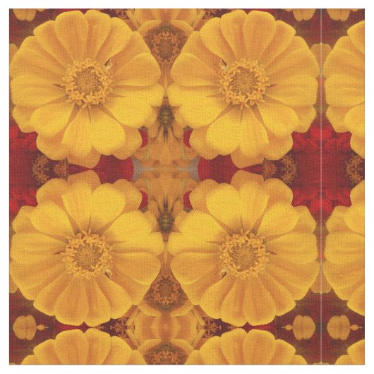 Emma Stoff (Nahaufnahme)