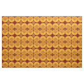 Emma Stoff (Fat Quarter (45,7 x 55,9 cm))