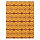 Emma Tischdecke (Vorderseite)