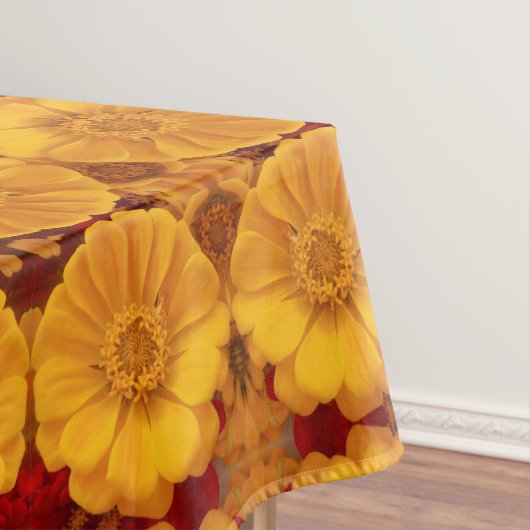 Emma Tischdecke (Beispiel)