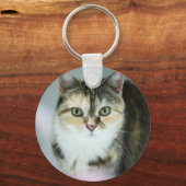 Emma um 16 - Schlüsselanhänger (Vorderseite)