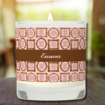 Emma von Jane Austen Quotes Personalisiert