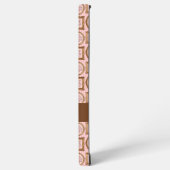 Emma von Jane Austen Quotes Personalisiert Samsung Galaxy Hülle (Linke Seite)