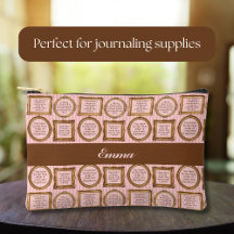 Emma von Jane Austen Quotes Personalisiert