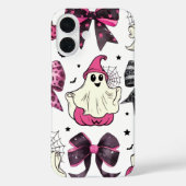 Emmanuel  Case-Mate iPhone hülle (Rückseite)