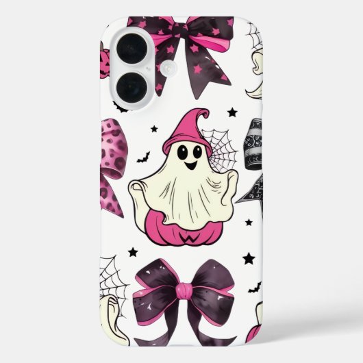 Emmanuel  Case-Mate iPhone hülle (Rückseite)