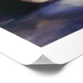 EMMANUEL_GOD_IS_WITH_US POSTER (Ecke)