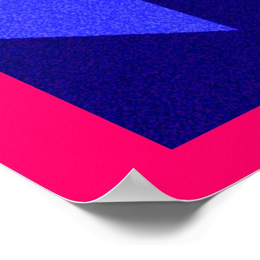 Emmanuel Poster (Ecke)